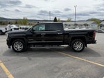 2016 GMC Sierra 1500 Base