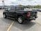 2016 GMC Sierra 1500 Base