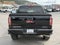 2016 GMC Sierra 1500 Base