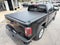2016 GMC Sierra 1500 Base