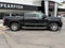 2016 GMC Sierra 1500 Base