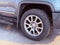 2017 GMC Sierra 1500 Base