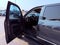 2017 GMC Sierra 1500 Base