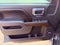 2017 GMC Sierra 1500 Base