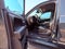 2017 GMC Sierra 1500 Base