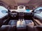 2017 GMC Sierra 1500 Base