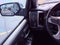 2017 GMC Sierra 1500 Base