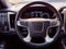 2017 GMC Sierra 1500 Base