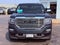 2017 GMC Sierra 1500 Base