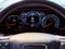 2017 GMC Sierra 1500 Base
