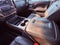 2017 GMC Sierra 1500 Base