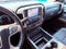 2017 GMC Sierra 1500 Base