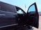2017 GMC Sierra 1500 Base