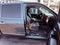 2017 GMC Sierra 1500 Base