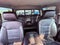 2017 GMC Sierra 1500 Base