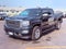 2017 GMC Sierra 1500 Base