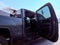 2017 GMC Sierra 1500 Base