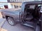2017 GMC Sierra 1500 Base