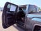 2017 GMC Sierra 1500 Base