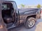2017 GMC Sierra 1500 Base