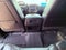 2017 GMC Sierra 1500 Base