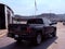 2017 GMC Sierra 1500 Base