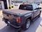 2017 GMC Sierra 1500 Base