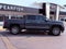 2017 GMC Sierra 1500 Base
