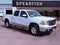 2012 GMC Sierra 1500 Base