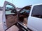 2012 GMC Sierra 1500 Base