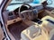 2012 GMC Sierra 1500 Base