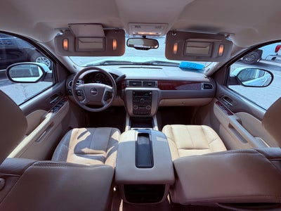 2012 GMC Sierra 1500 Base