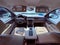 2012 GMC Sierra 1500 Base