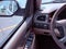2012 GMC Sierra 1500 Base