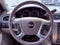2012 GMC Sierra 1500 Base