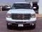 2012 GMC Sierra 1500 Base