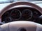 2012 GMC Sierra 1500 Base