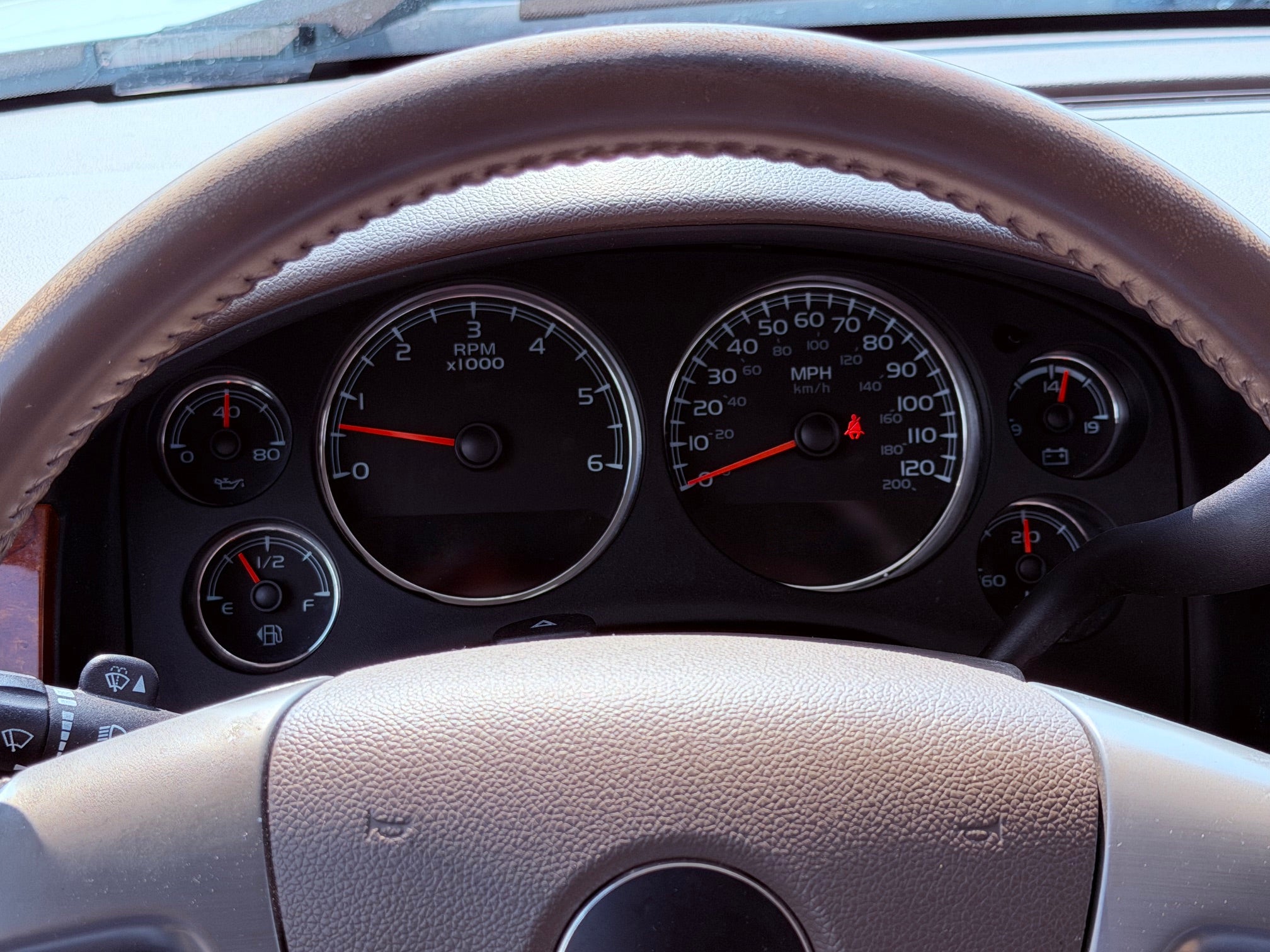 2012 GMC Sierra 1500 Base