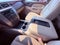 2012 GMC Sierra 1500 Base