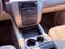 2012 GMC Sierra 1500 Base