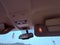 2012 GMC Sierra 1500 Base