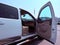 2012 GMC Sierra 1500 Base