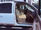 2012 GMC Sierra 1500 Base