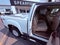 2012 GMC Sierra 1500 Base