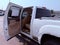 2012 GMC Sierra 1500 Base