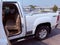 2012 GMC Sierra 1500 Base