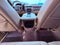 2012 GMC Sierra 1500 Base