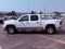 2012 GMC Sierra 1500 Base