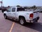 2012 GMC Sierra 1500 Base
