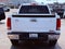 2012 GMC Sierra 1500 Base